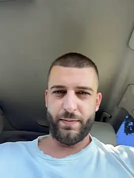 Pablo_Hornyguy95 웹캠 쇼
