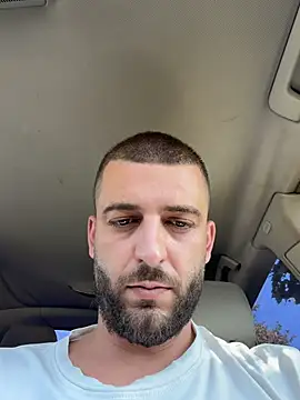 Pablo_Hornyguy95 在線直播表演