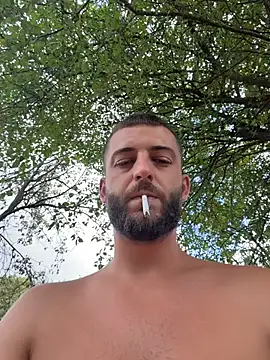 Pablo_Hornyguy95 Show Webcam