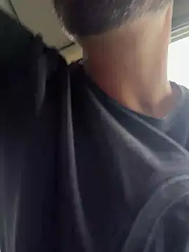Pablo_Hornyguy95n Webbikameraesitys
