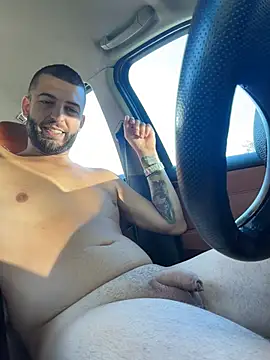 Pablo_Hornyguy95 Show in webcam