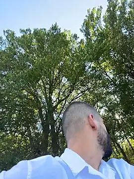 Pablo_Hornyguy95 Шоу с уебкамера