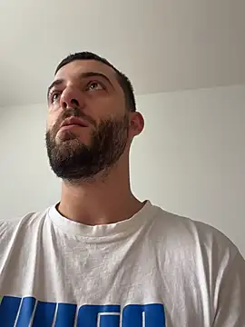 Pablo_Hornyguy95 – webcam-show