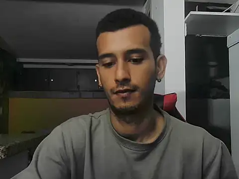 talktome4 Show in webcam