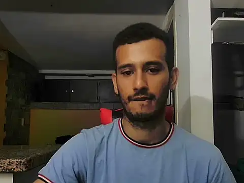 talktome4 Show in webcam
