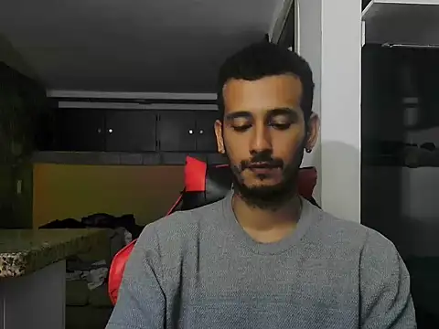 talktome4 Show Webcam