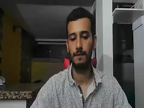 talktome4 Show Webcam