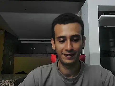 talktome4n Webbikameraesitys