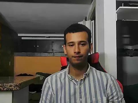 talktome4 网络视讯表演