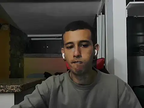 talktome4 Webcam Show