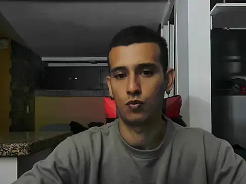 talktome4 webkamerás műsora