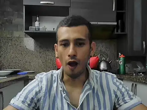 Show Webcam de talktome4