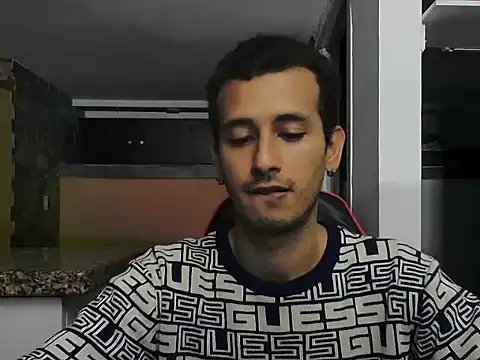 talktome4 Show Webcam