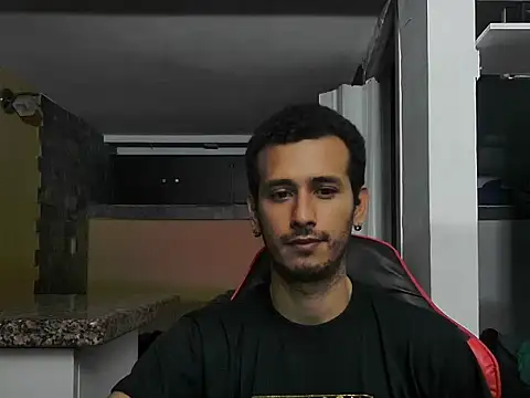talktome4 Show Webcam