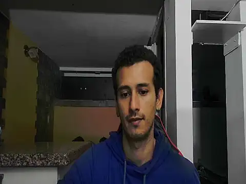 talktome4 Show Webcam