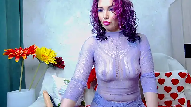 Darina_Monclien Live XXX chat