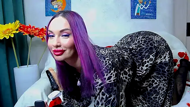 Darina_Monclie 라이브 XXX 채팅
