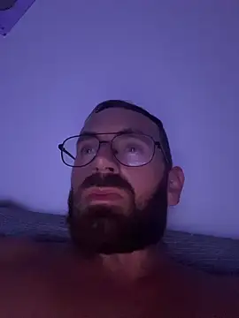 sexyeyeblue Show Webcam