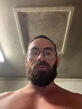 sexyeyeblue Webcam show