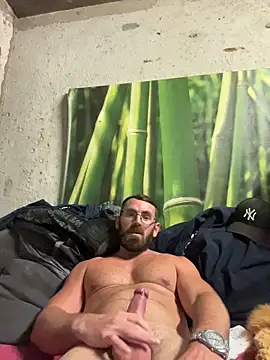 عرض كام sexyeyeblue