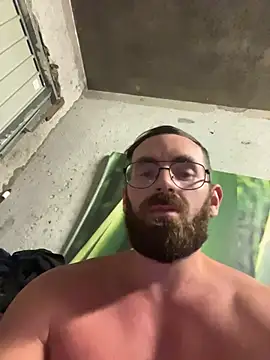 sexyeyeblue Шоу с уебкамера
