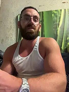 sexyeyeblue's Webcam Show