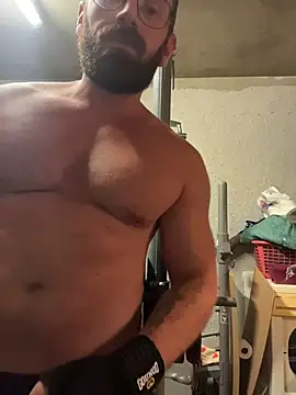 sexyeyeblue Show Webcam