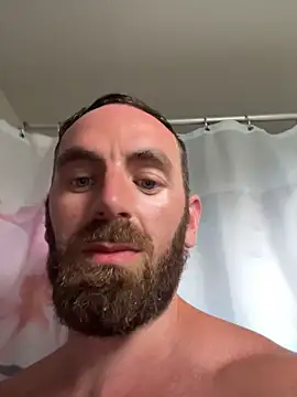 sexyeyeblue Show Webcam