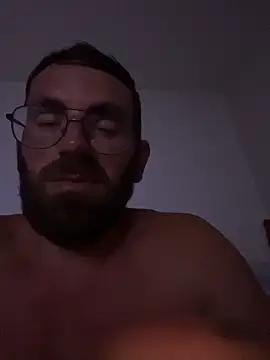 sexyeyeblue webkamerás műsora