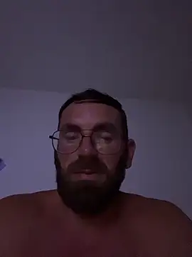 sexyeyeblue 网络视讯表演