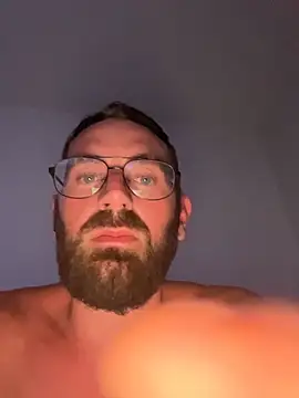 sexyeyeblue Шоу с уебкамера