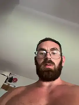 Show webcam de sexyeyeblue