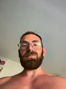 sexyeyeblue webcam show