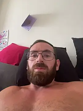 sexyeyeblue Webcam show