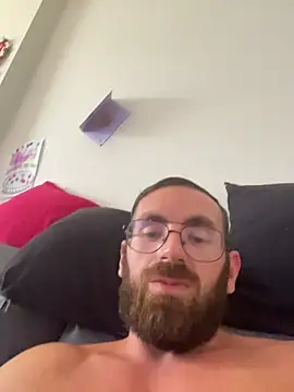sexyeyeblue Webcam-Show