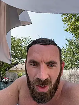 sexyeyeblue Webcam show