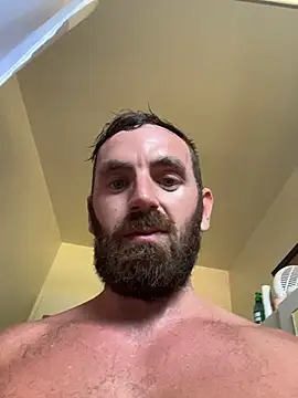 Webkamerová show sexyeyeblue