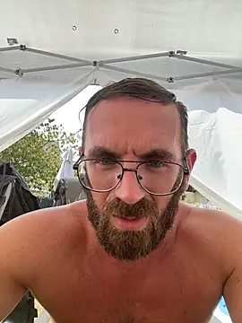 Webkamerová show sexyeyeblue
