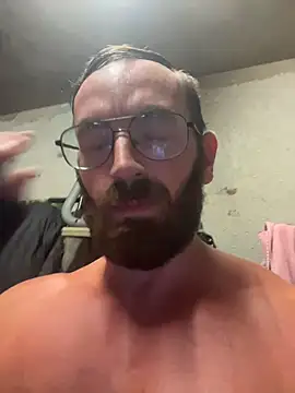sexyeyeblue Webcam Show
