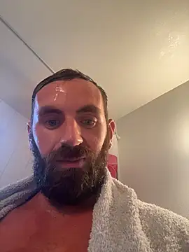 sexyeyeblue Шоу с уебкамера