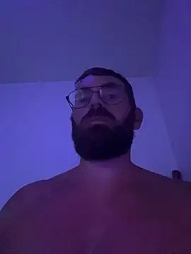 Show webcam de sexyeyeblue