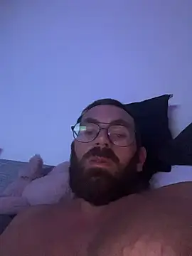 sexyeyeblue Show in webcam