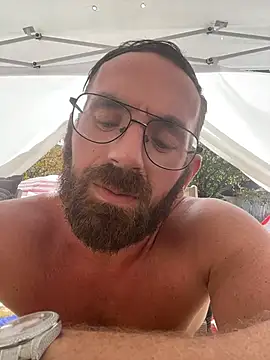 sexyeyebluen Webbikameraesitys