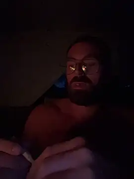 sexyeyeblue 网络视讯表演