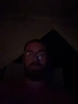 sexyeyeblue Show Webcam