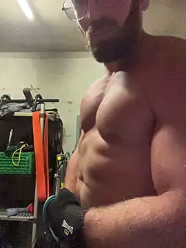 sexyeyeblue Webcam-Show