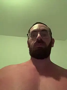 sexyeyeblue Webcam-Show