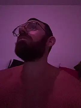 sexyeyeblue Show in webcam