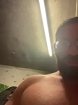 sexyeyeblue Webcam-Show