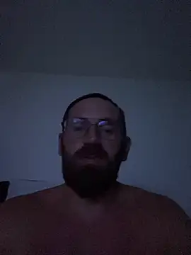 sexyeyeblue Show Webcam